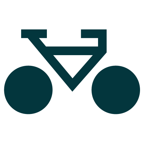 SmartSari Help Center home page